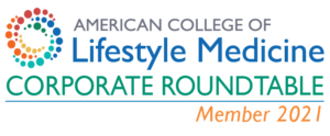 ACLM - Corporate Roundtable Member