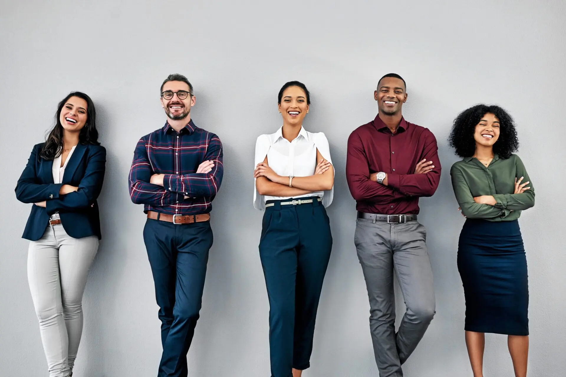Employee health coaching session with certified wellness coach and workplace participant