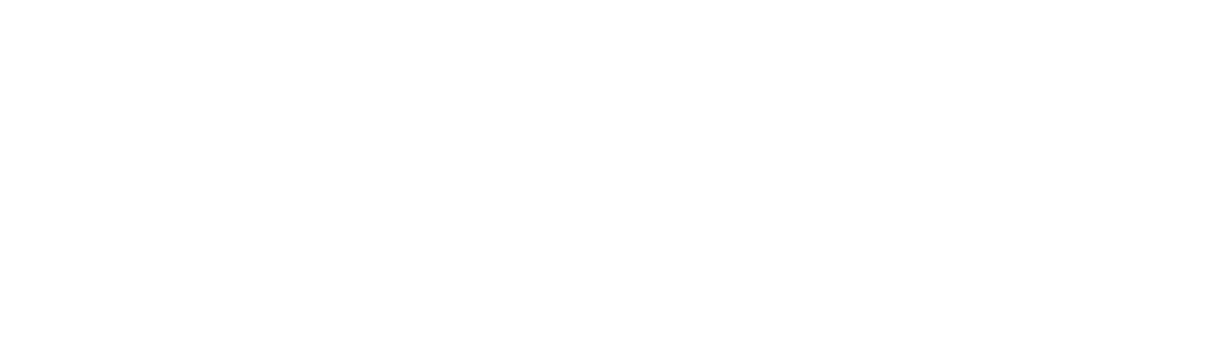 MedPro Wellness logo