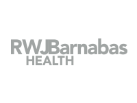 RJWbarnabas health logo
