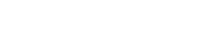 SelfHelpWorks logo