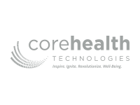 core health technologies logo