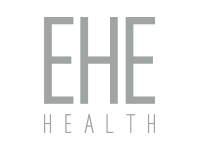 ehe health logo