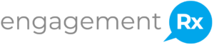 Engagement Rx Logo