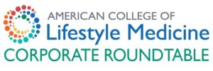 ACLM Corporate Roundtable Logo