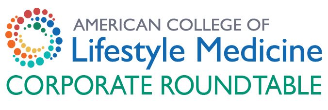 ACLM Corporate Roundtable Logo