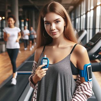 Will AI technology impact the practice of lifestyle medicine