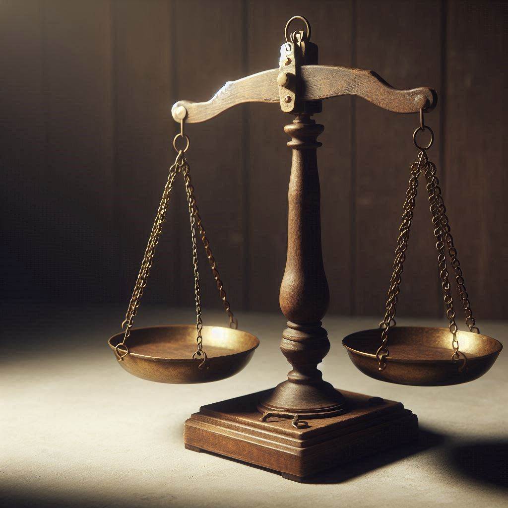 Virtual health coaching pros and cons