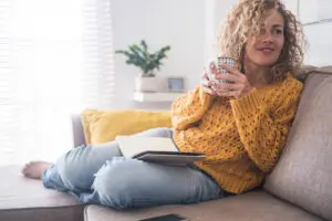How AI is Revolutionizing Virtual Health Coaching