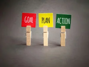 Report: Organizational Costs of Unhealthy Habits 4 GLP-1 course