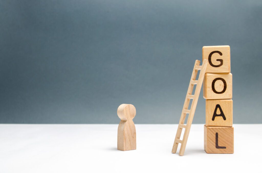 Technology-enhanced Wellness Coaching