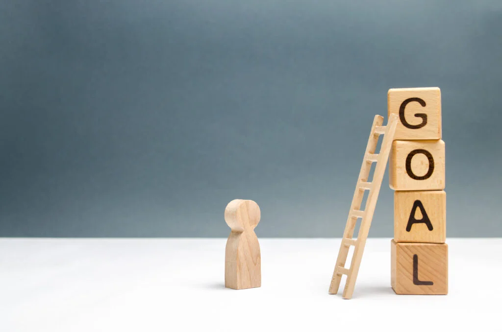 Technology-enhanced Wellness Coaching