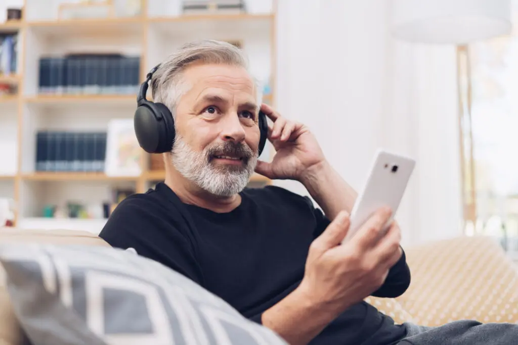 Which digital wellness coaching platforms are best for beginners | Avidon Health Which digital wellness coaching platforms are best for beginners