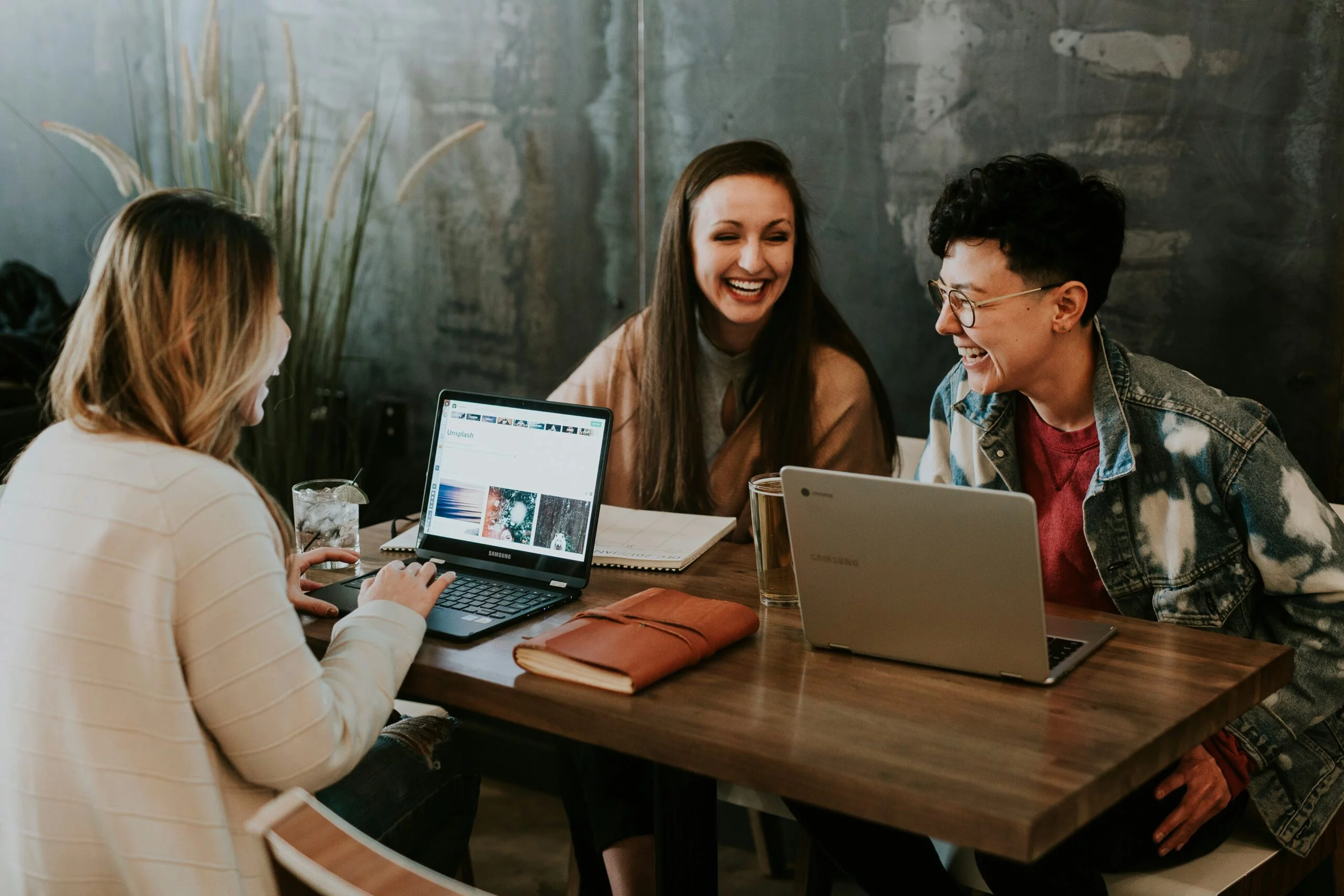 Health Coaching Platform