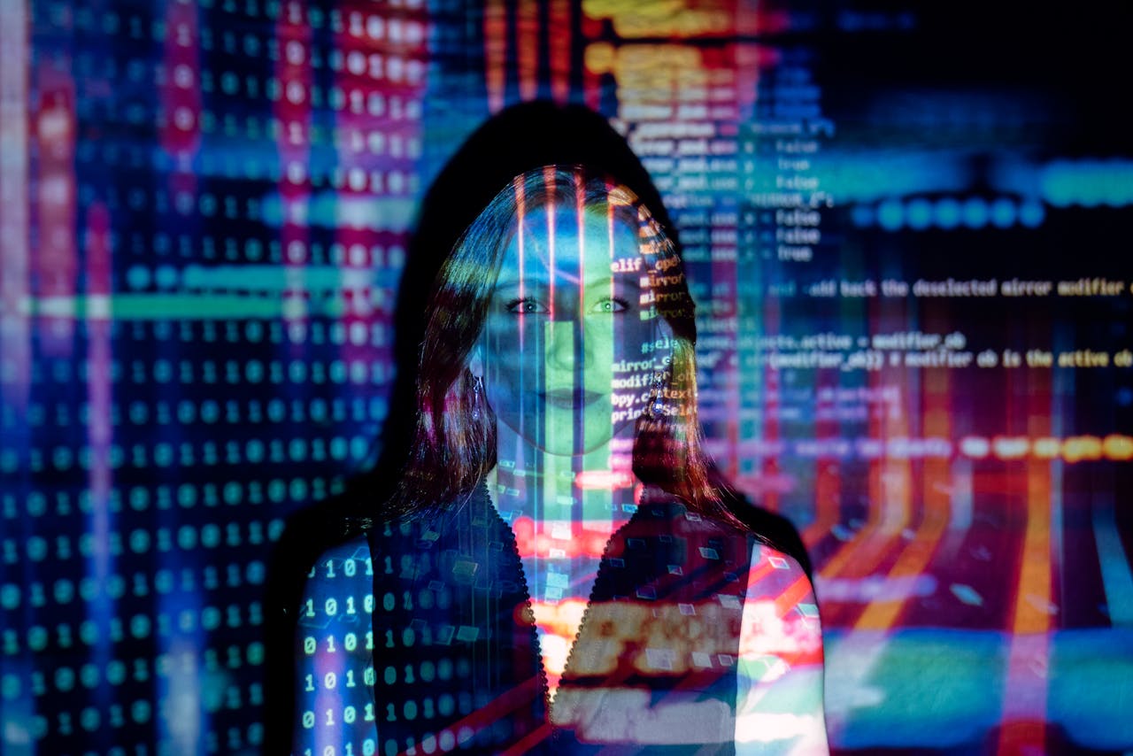 AI wellness programs HR technology AI in employee wellness programs and HR technology