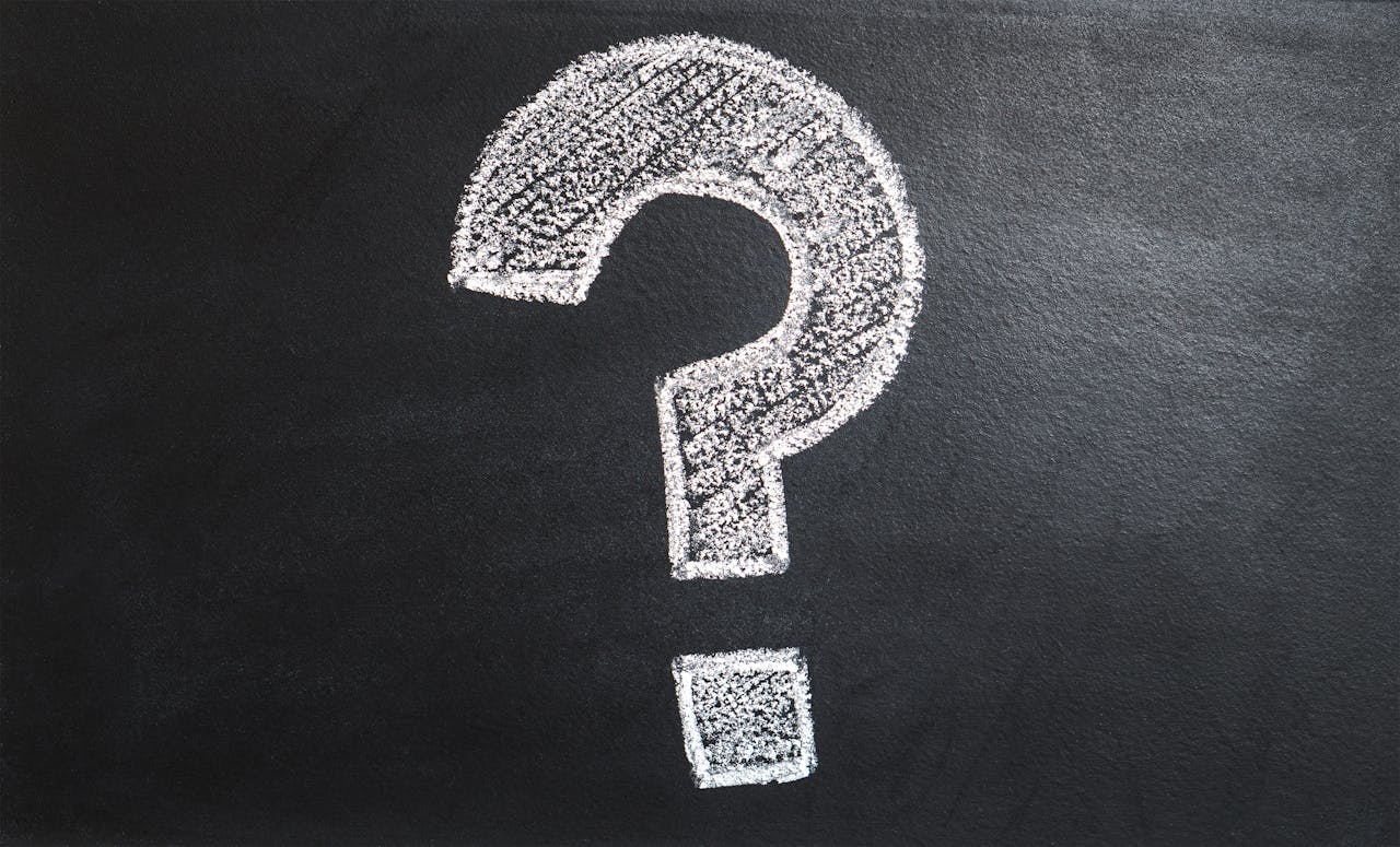 AI wellness program FAQ Frequently asked questions about AI in employee wellness programs