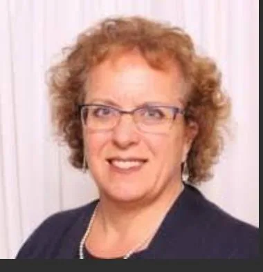 Pam Faccone