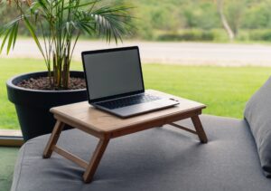 hybrid workplaces