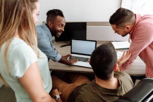 employee wellness programs