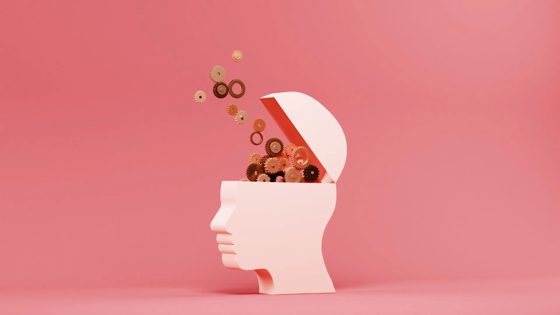 Mental health
