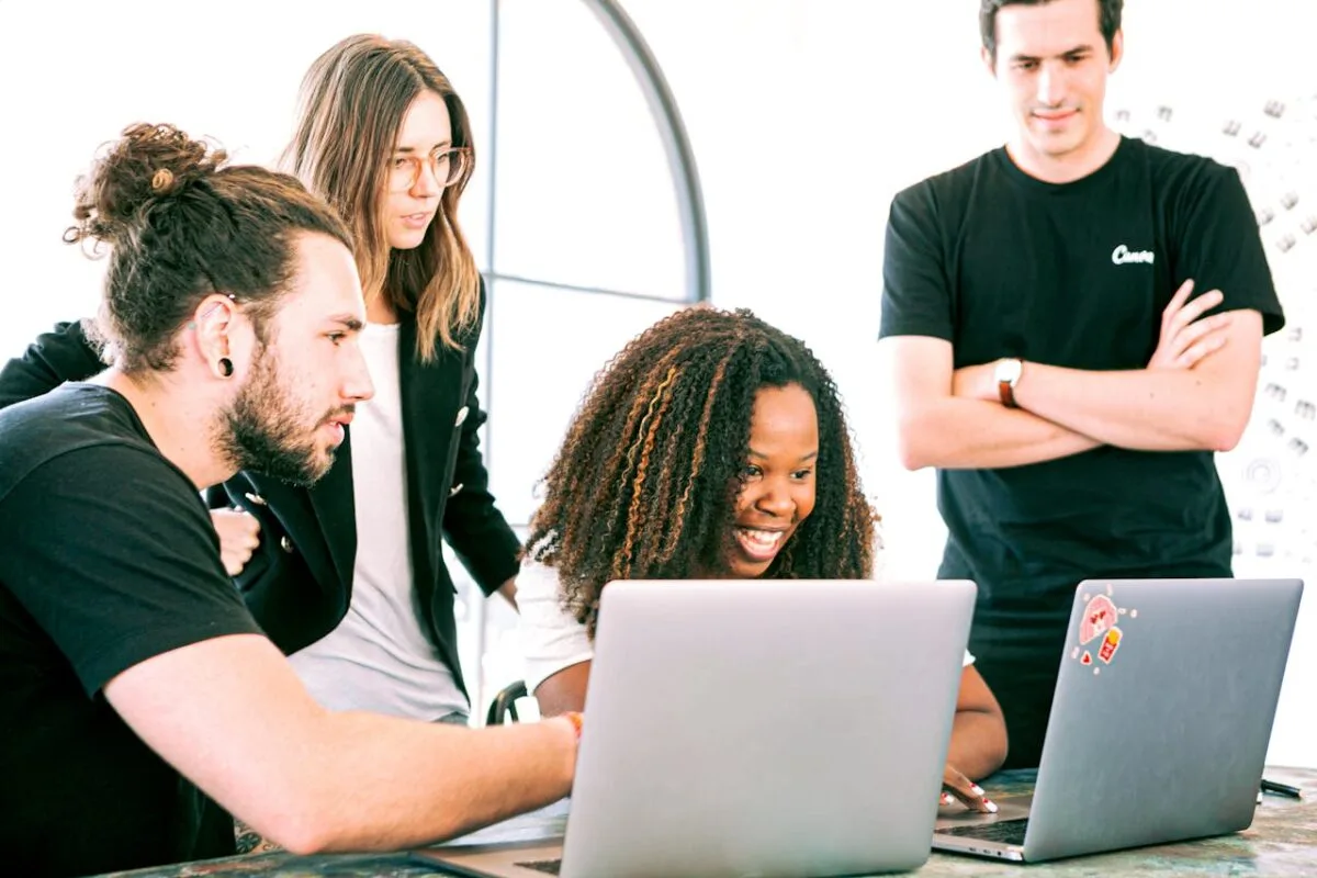 Wellness ideas for small businesses