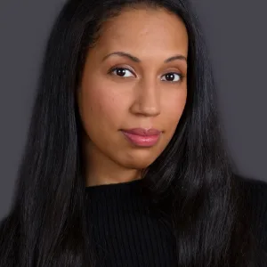 Brandy Brock, Avidon Health team member