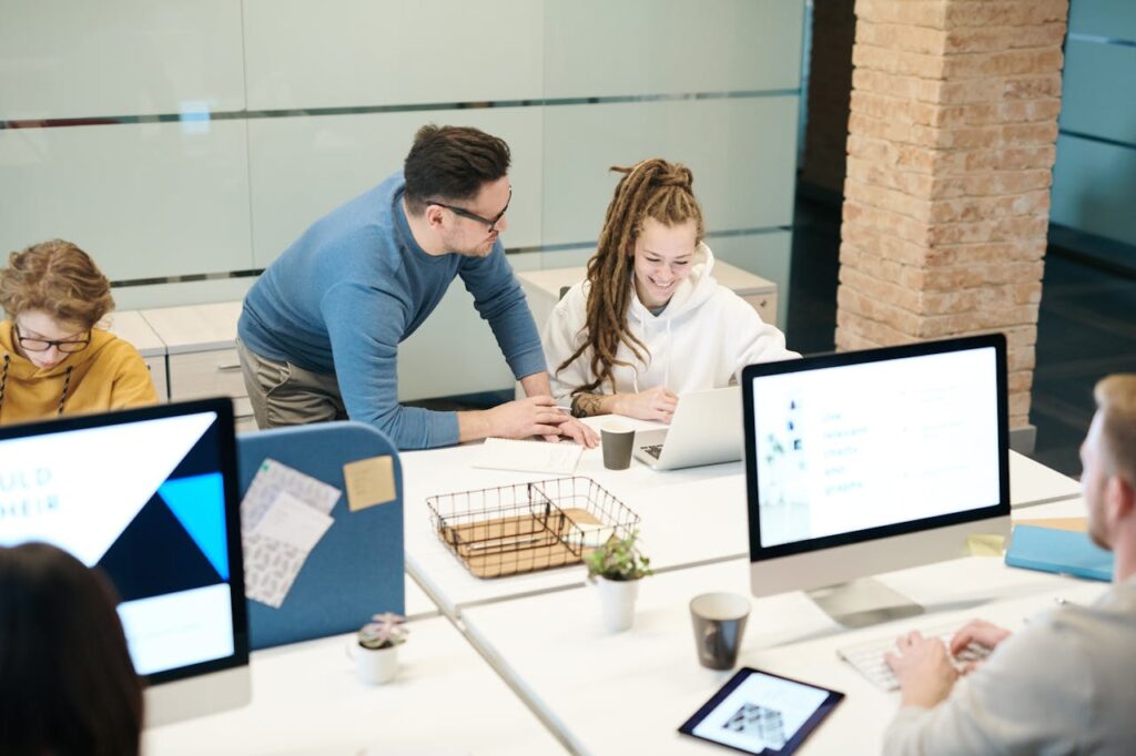 Employee wellness | Avidon Health ROI of Employee Wellness