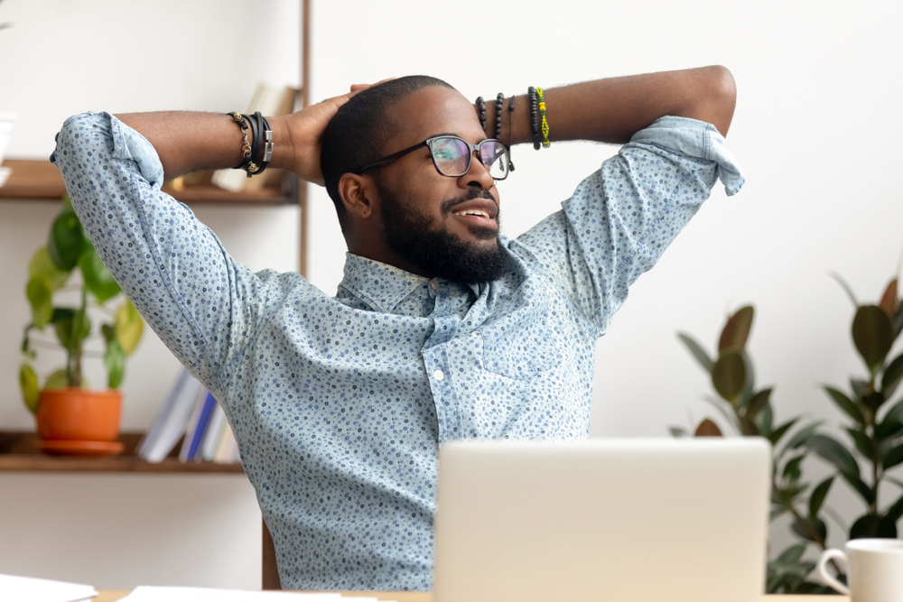 workplace wellness | Avidon Health Workplace wellness programs