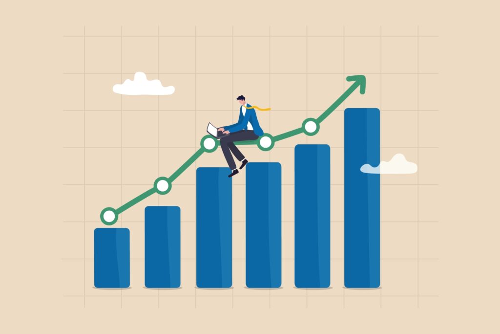 improving corporate wellness programs