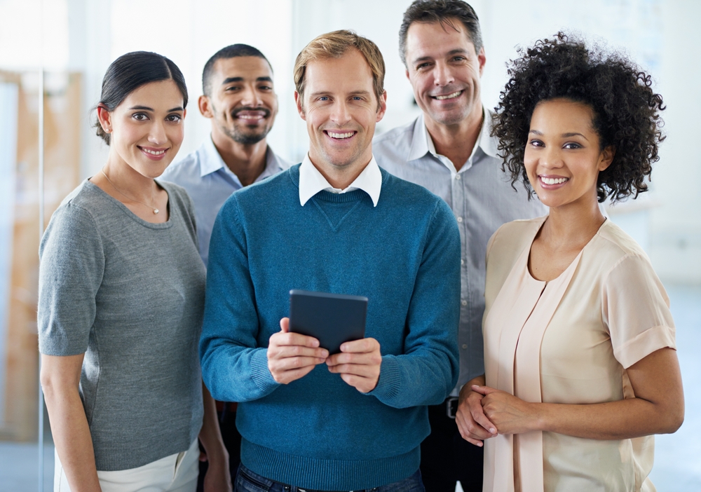 employee engagement wellness solutions