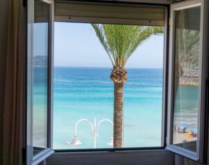 The good life | Avidon Health Concierge health coaching