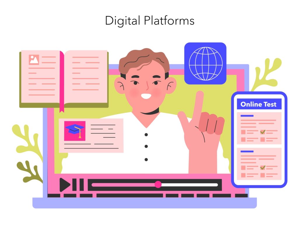 digital health platforms | Avidon Health digital health platforms