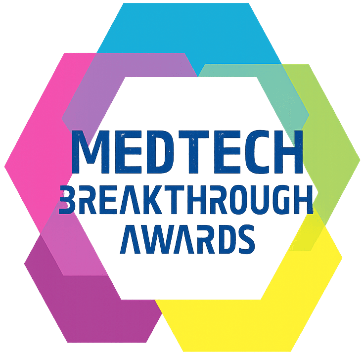 MedTech Breakthrough Award