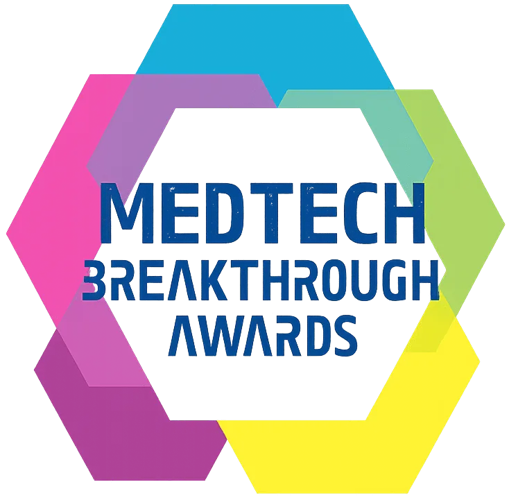 MedTech Breakthrough Award