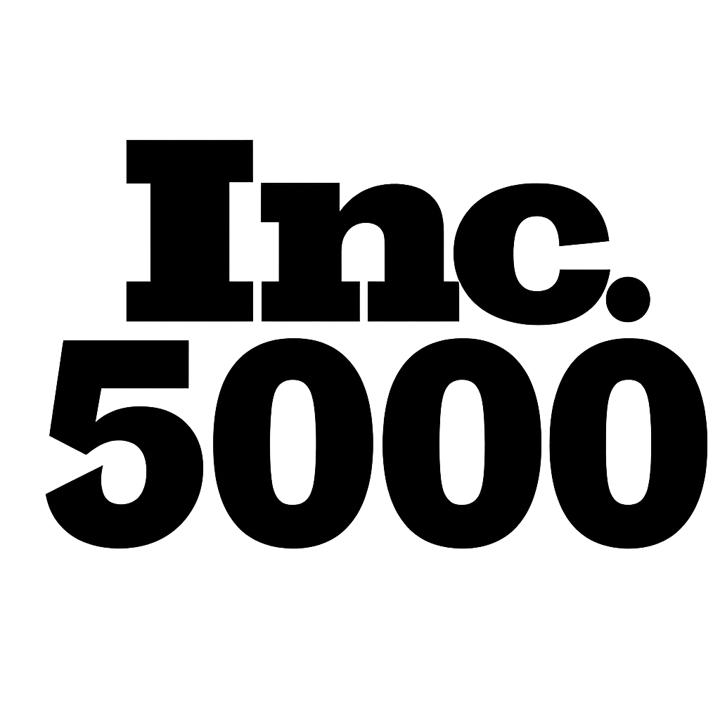 Inc. 5000
