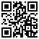 Scan to download Avidon app