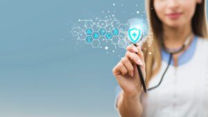 digital health