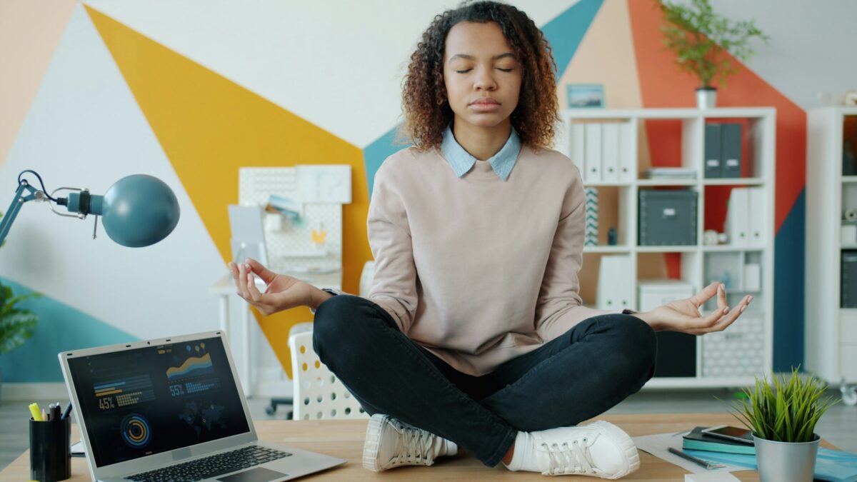 Wellness Company