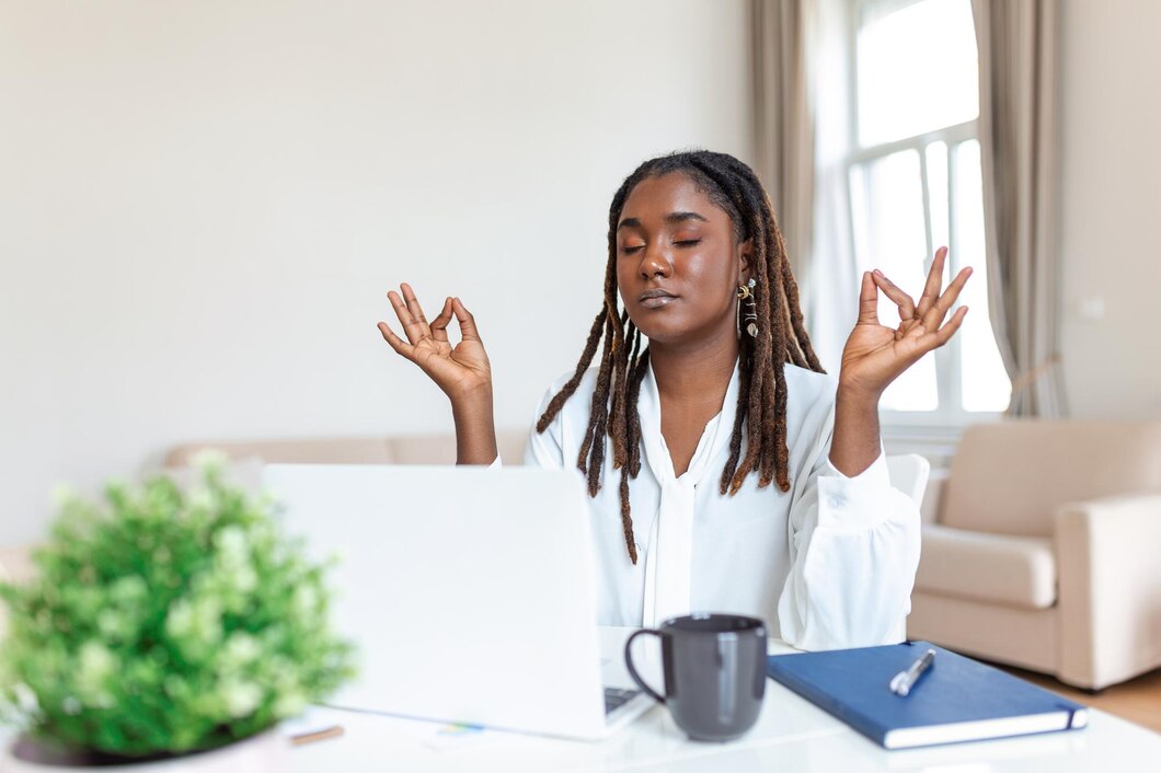 Workplace Wellness