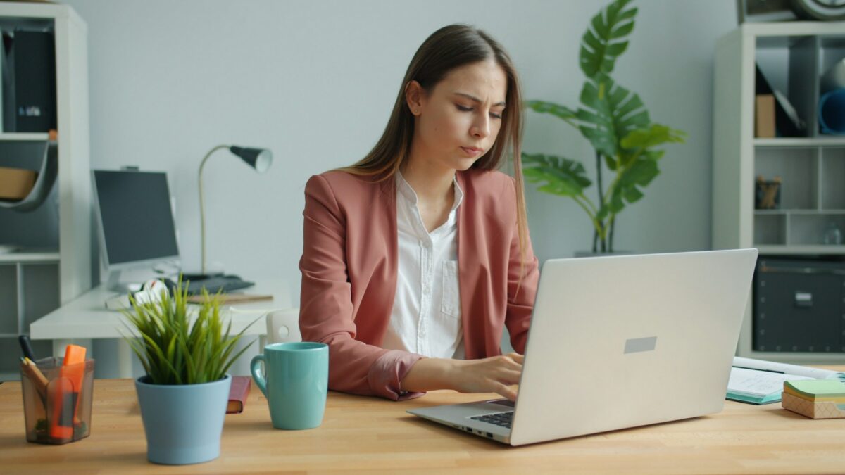 Employee Health Program