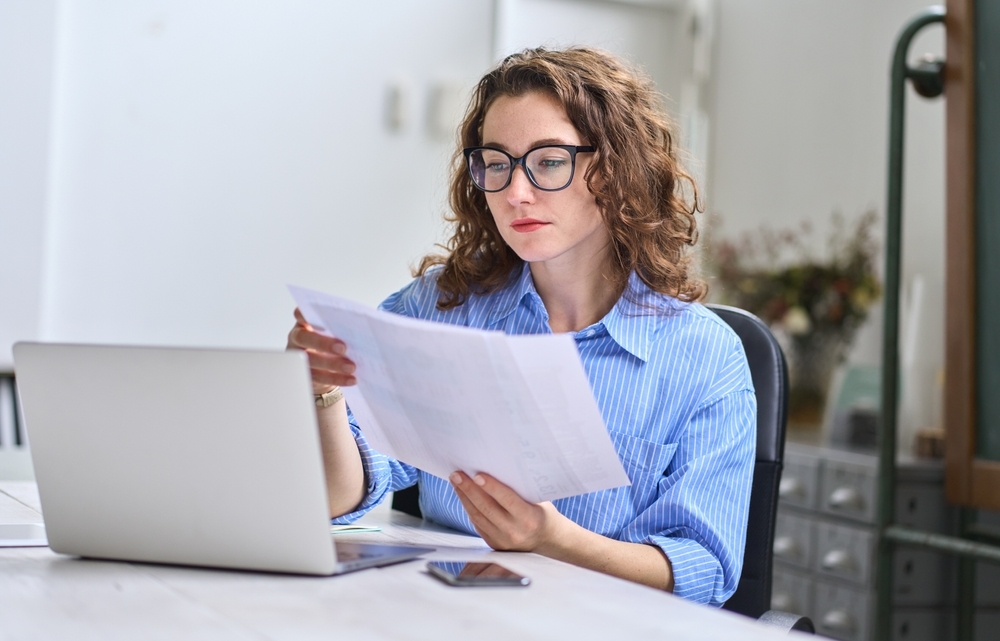 HR leader planning a return-to-office transition that protects employee mental health