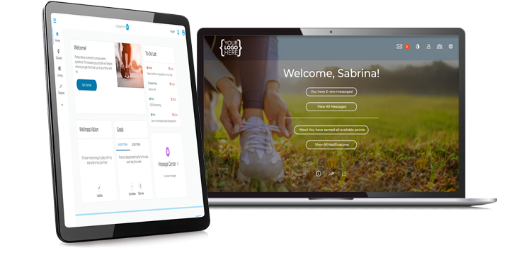 Step-2-Onboarding-your-participants