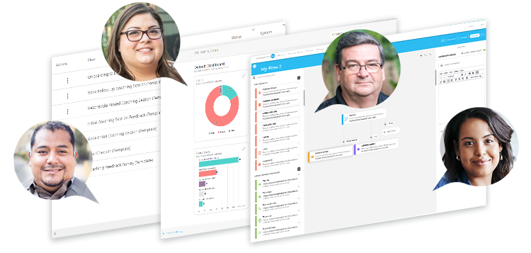 Step-5-Scale-your-business